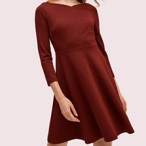 Kate spade dress